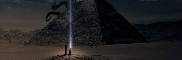 MarioMartinDrd Profile Banner