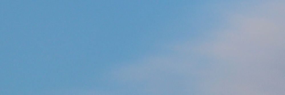 L_p_twt's profile banner image