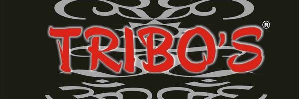 TRIBOSBAR's profile banner image
