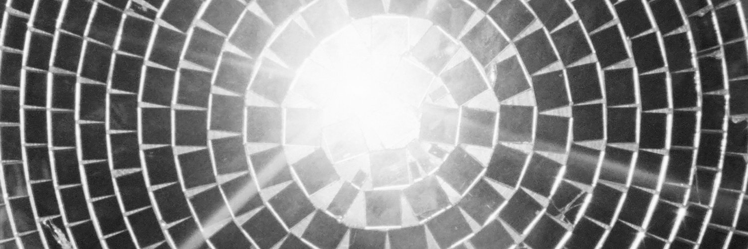 HPsMyName's profile banner image