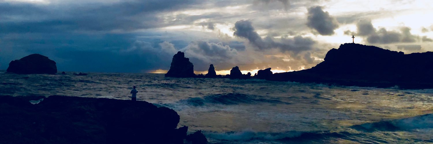 Daniel Nlandu Nganga banner