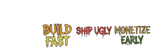 builtbycraig's profile banner image