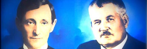 adbrasil's profile banner image