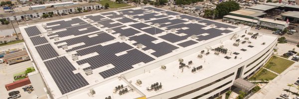 AdvancedRoofFL Profile Banner