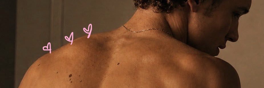csxxhw's profile banner image