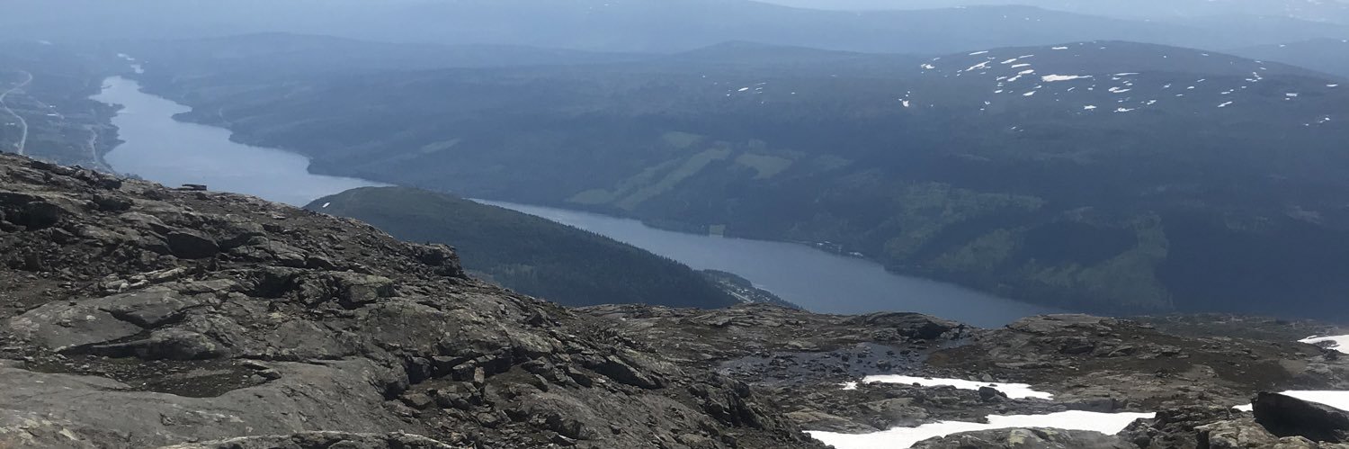 foppaforsgren's profile banner image
