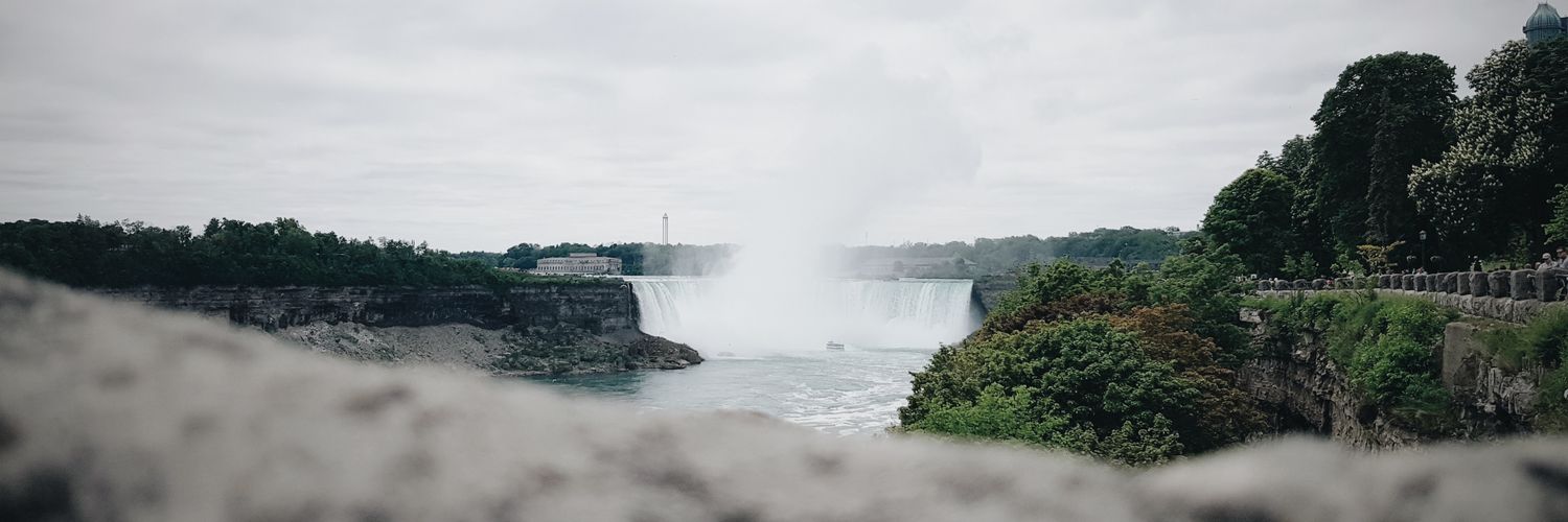 Eisend De Stroac banner