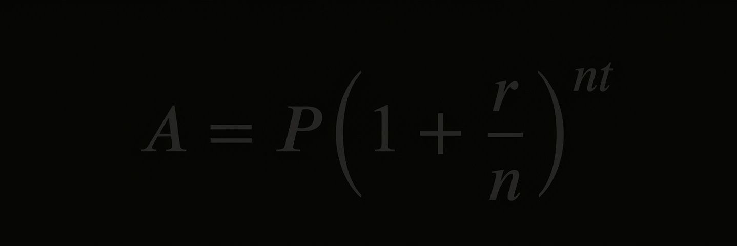 niacedac's profile banner image