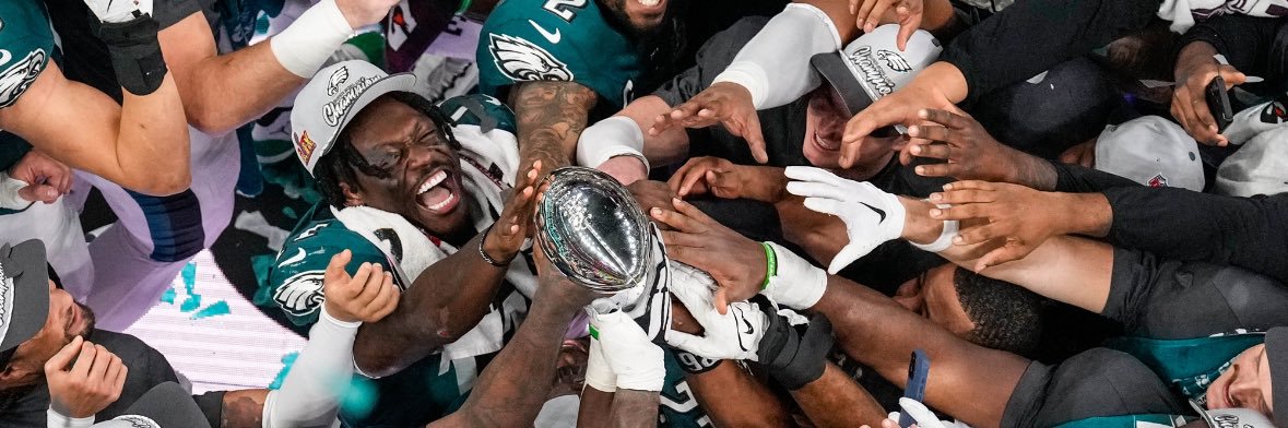 J_Ruff12's profile banner image