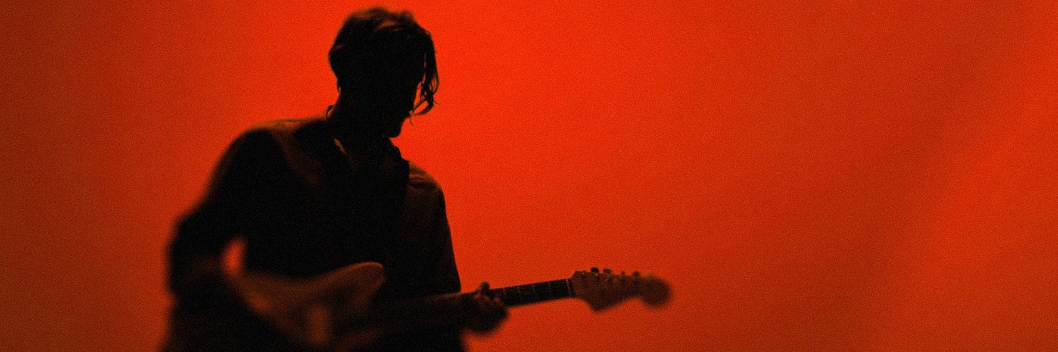 FamousWnDead's profile banner image