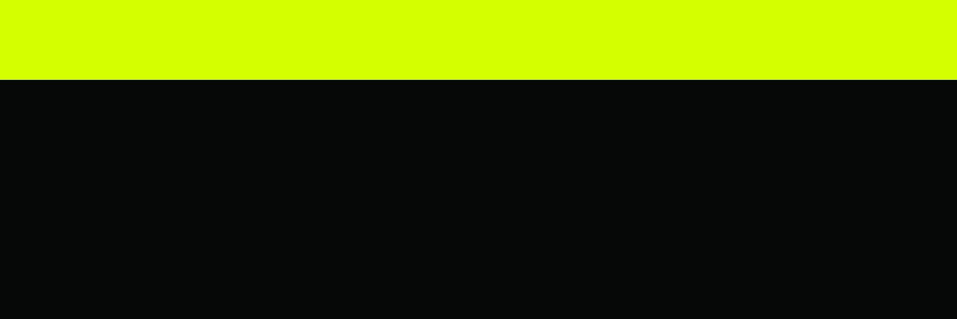 A1Grafix's profile banner image