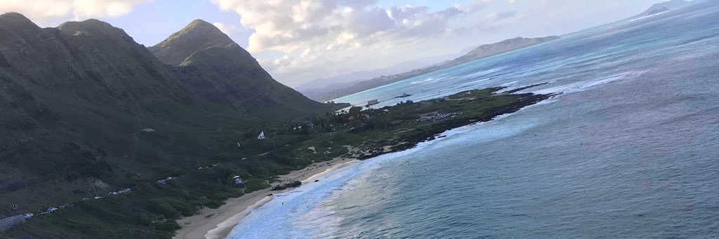 CM_Lawrence's profile banner image