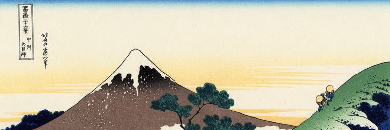 FelixAssouly's profile banner image