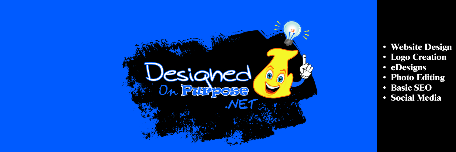ThatOtherMatt's profile banner image