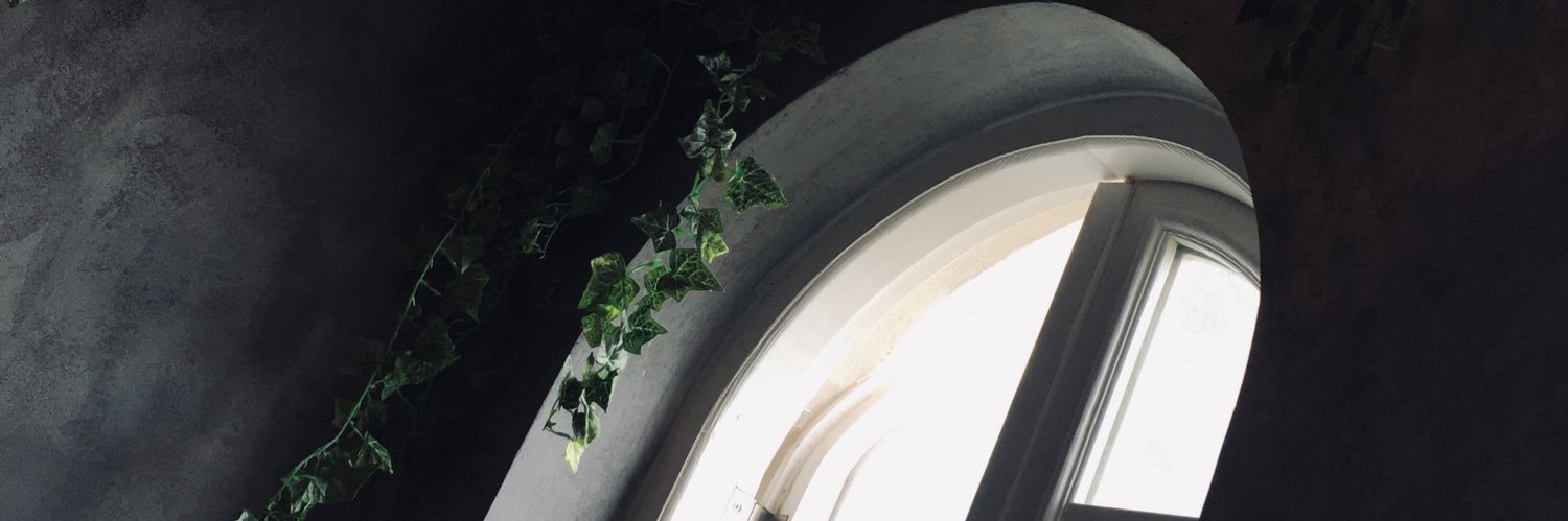 sedaaaseker's profile banner image