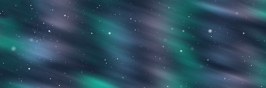 Natha_var's profile banner image