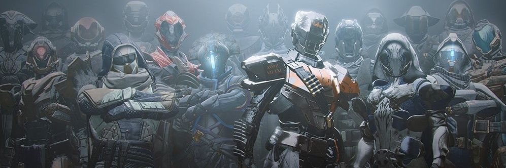 EyeAmDizzle (Dream Warrior) banner