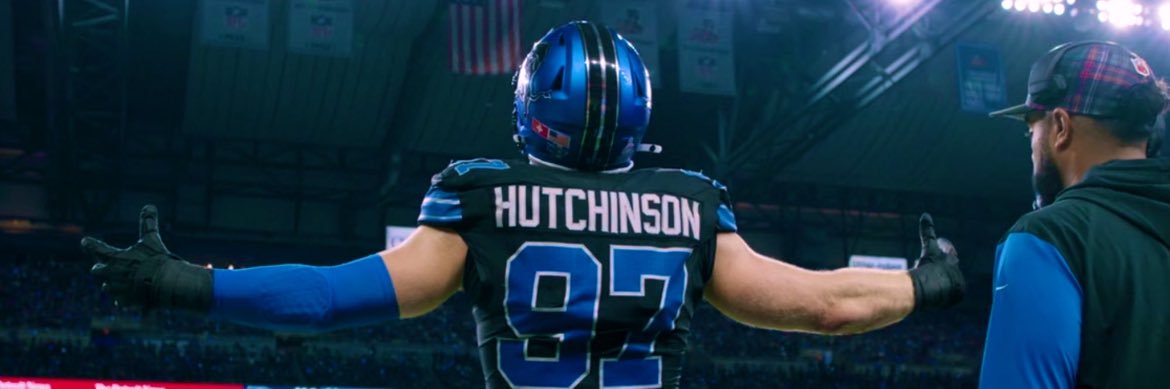 ChaseTaylor32's profile banner image