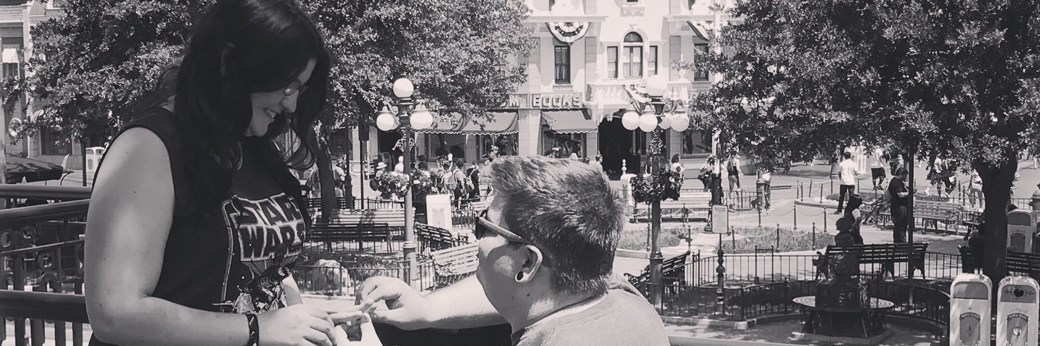 Megan_Graves27's profile banner image
