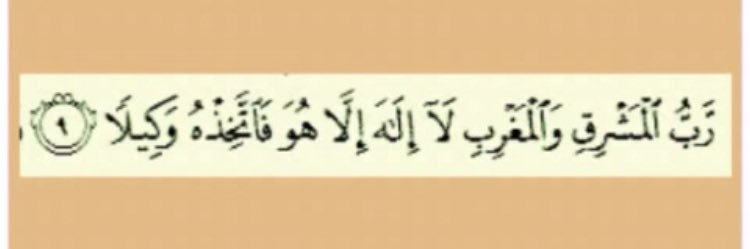 _naif4444's profile banner image