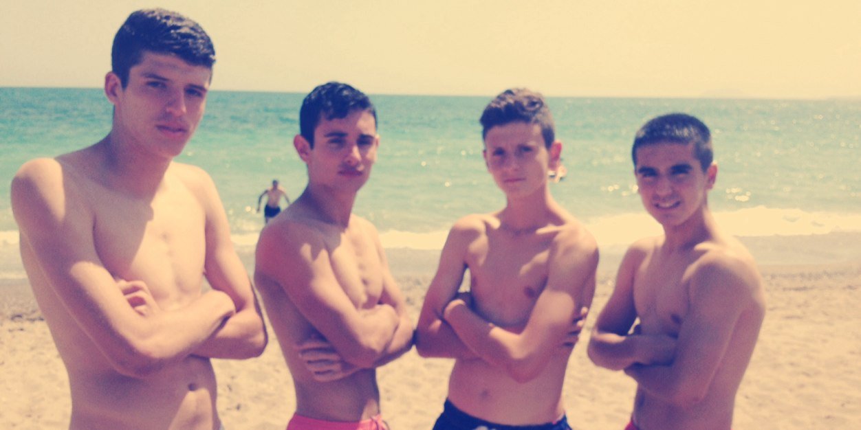 samuel_efese's profile banner image