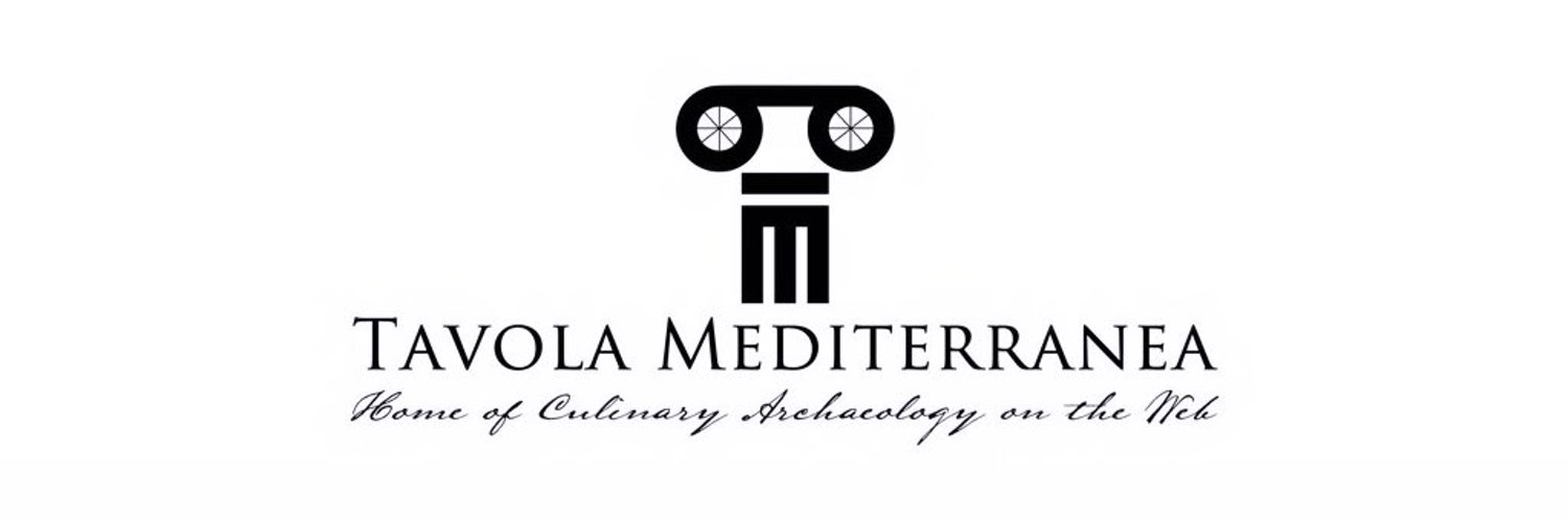 Tavola Mediterranea (Farrell Monaco) Profile Banner