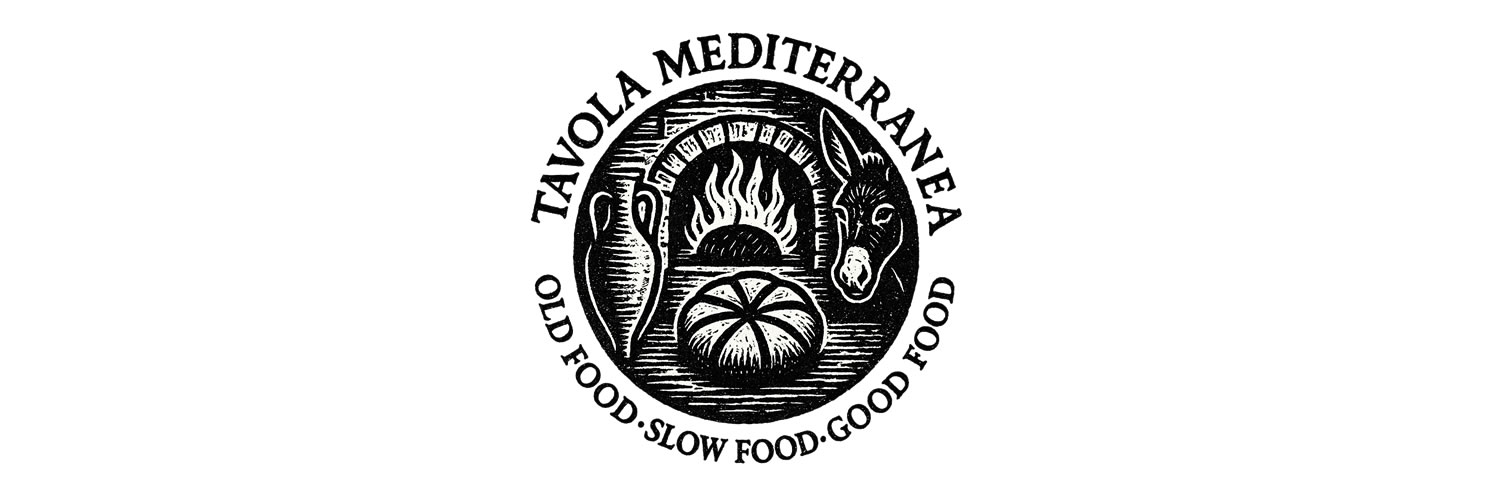 Tavola Mediterranea (Farrell Monaco) banner