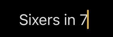 ItsSwayBro's profile banner image