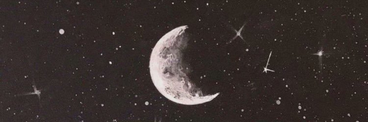 golya45's profile banner image
