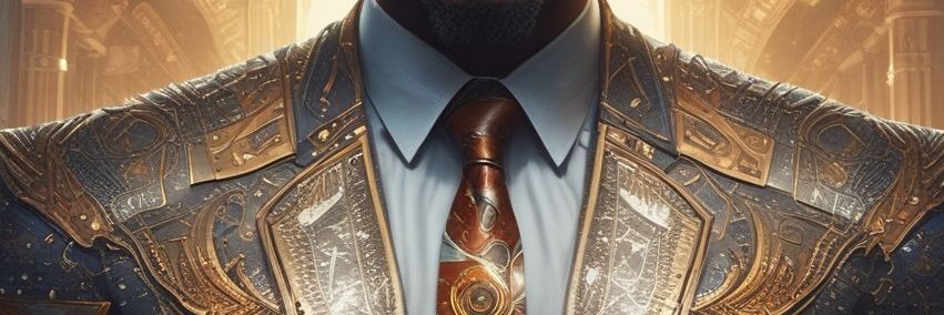 LuxKryptor's profile banner image