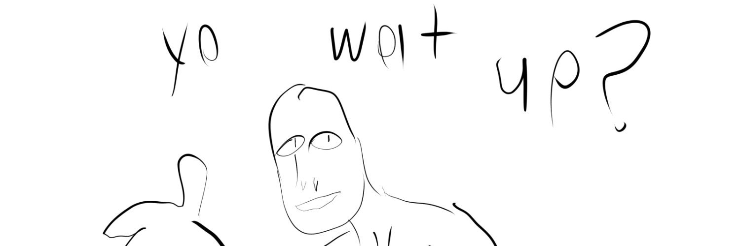 NotSoEdgyName's profile banner image