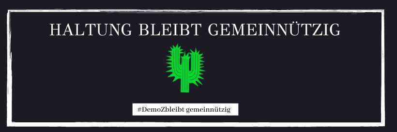 DemoZ_LB's profile banner image