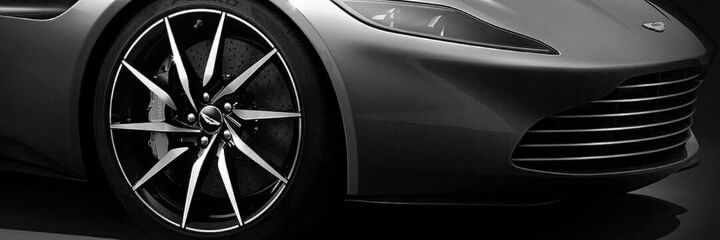 Engr_MMSaleh's profile banner image