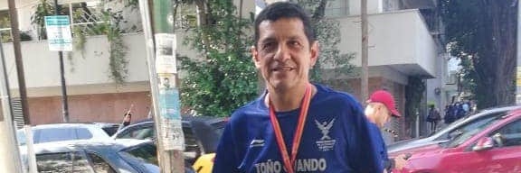 antonio ovando banner