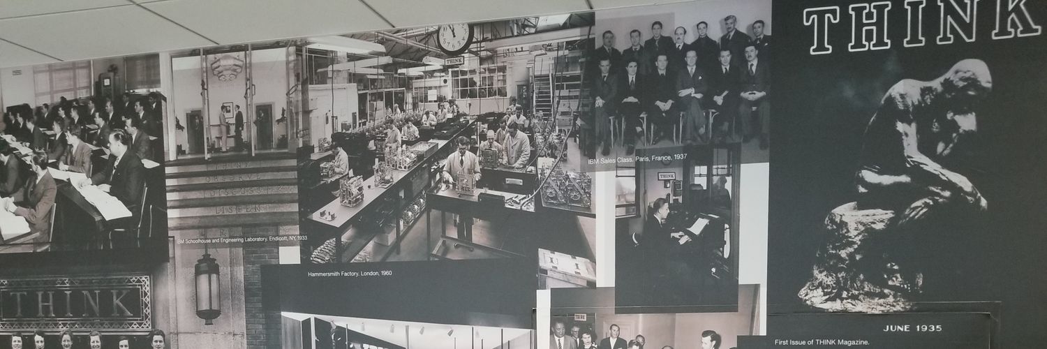 Timothy Humphrey banner