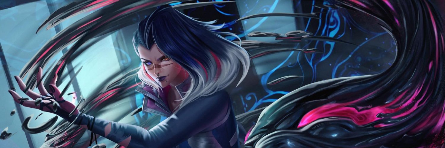 imAlexis__'s profile banner image
