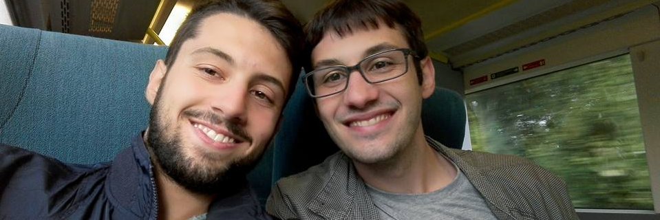 FabrizioMassim1's profile banner image