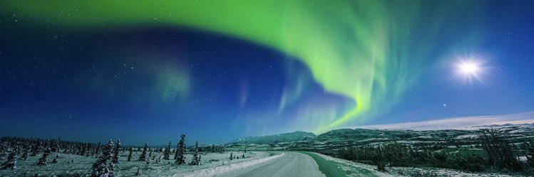 marascomgmt's profile banner image