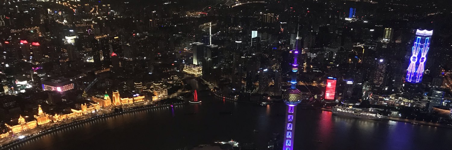 Juan Ferrandez banner