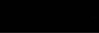 oxygen325's profile banner image