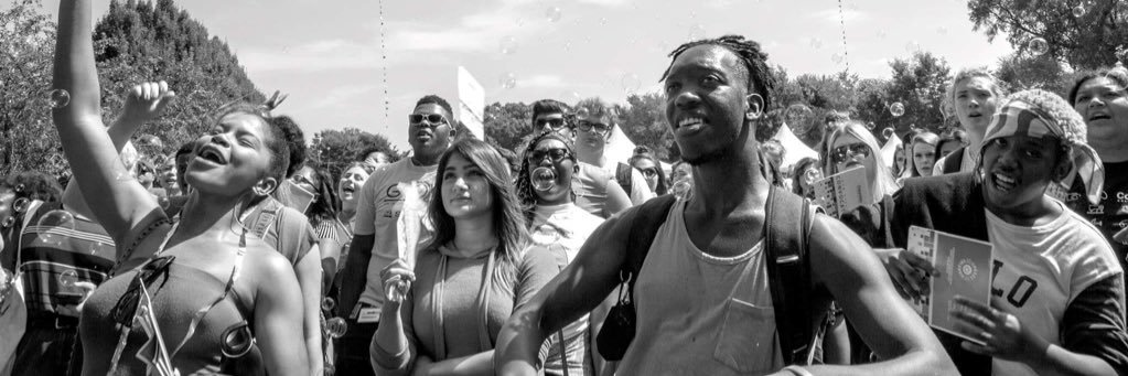 SPBcolumbia's profile banner image
