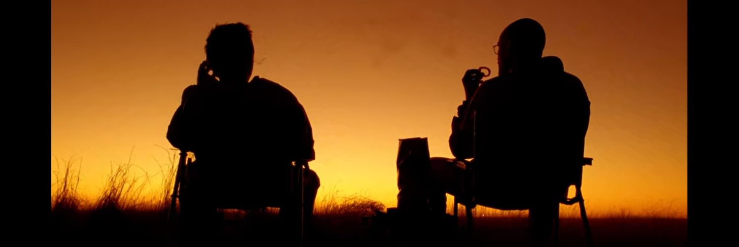 CataRaton's profile banner image