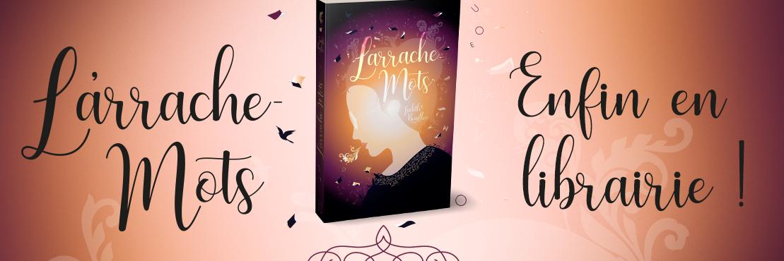 JudithCaBou's profile banner image