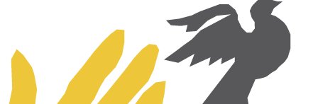 TheDCCIL's profile banner image