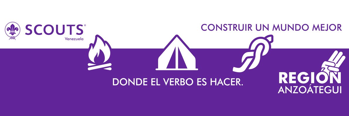 ScoutAnzoategui's profile banner image