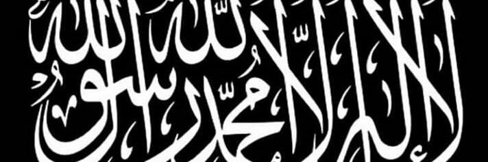 Devit_666's profile banner image
