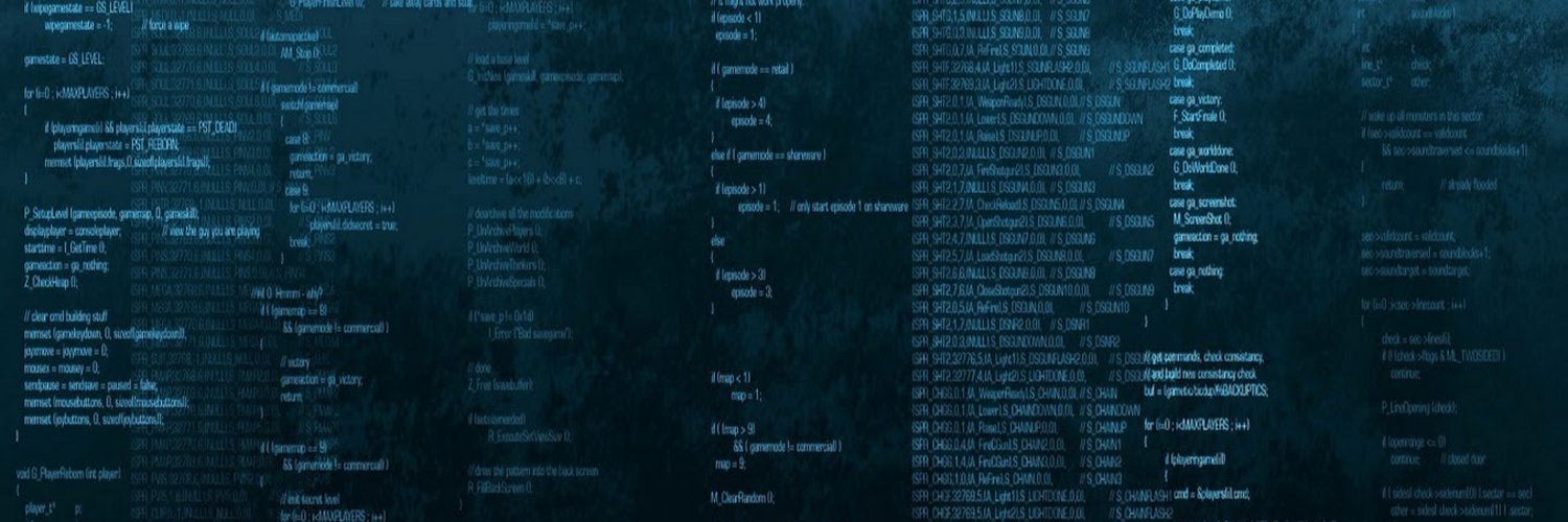 zainixx's profile banner image