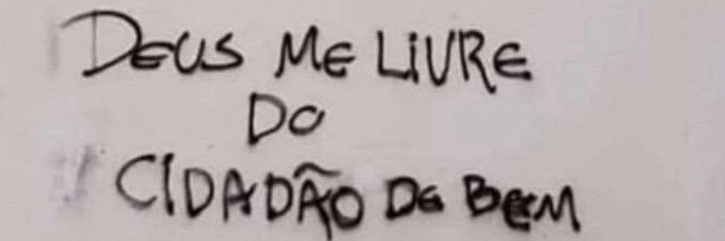 eujesmota's profile banner image