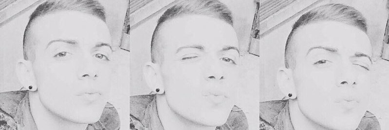 miguil123's profile banner image