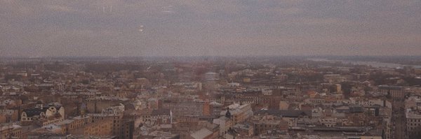 fixedin45 Profile Banner